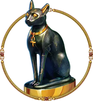 Katze